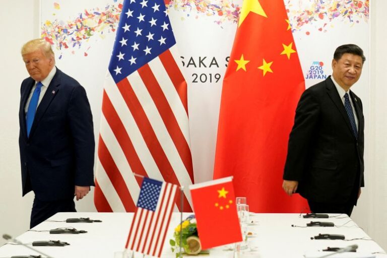 china-condemns-trump-s-100-tariff-threat-defends-rare-earth-controls