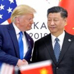 china-demands-u-s-withdraw-tariff-threat-amid-tensions