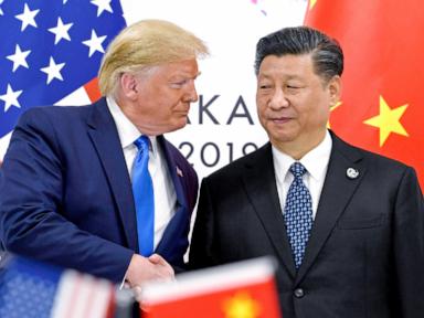 china-demands-u-s-withdraw-tariff-threat-amid-tensions