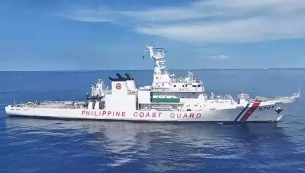 china-escalates-naval-presence-against-philippines-in-south-china-sea