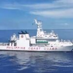 china-escalates-naval-presence-against-philippines-in-south-china-sea