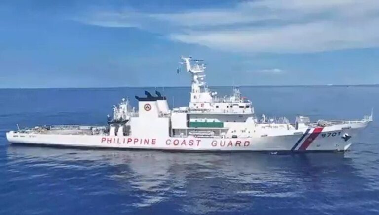 china-escalates-naval-presence-against-philippines-in-south-china-sea