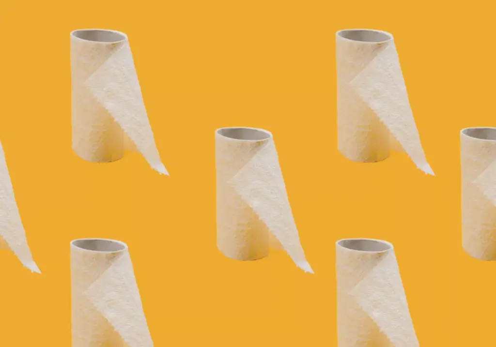 china-introduces-ad-watching-toilet-paper-dispensers