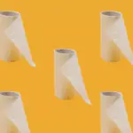 china-introduces-ad-watching-toilet-paper-dispensers