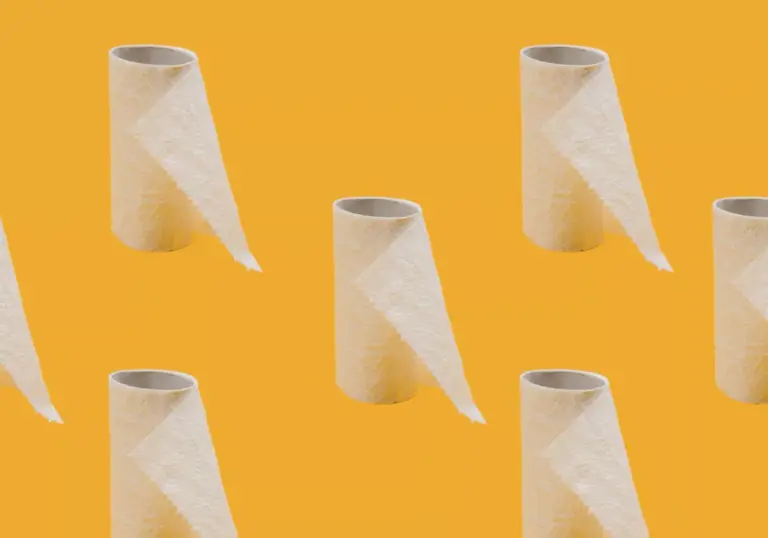 china-introduces-ad-watching-toilet-paper-dispensers