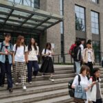 china-s-new-visa-for-scientists-faces-public-backlash