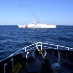 china-sends-naval-vessel-to-support-coast-guard-amid-tensions