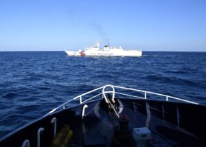 china-sends-naval-vessel-to-support-coast-guard-amid-tensions