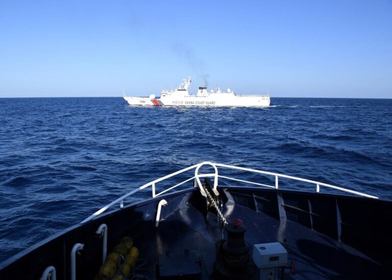 china-sends-naval-vessel-to-support-coast-guard-amid-tensions