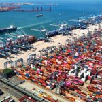 china-stands-firm-against-trump-s-tariff-threats-amid-trade-tensions