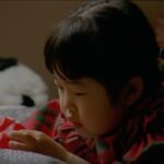chinese-girl-s-magical-journey-in-welsh-village-captured-in-short-film