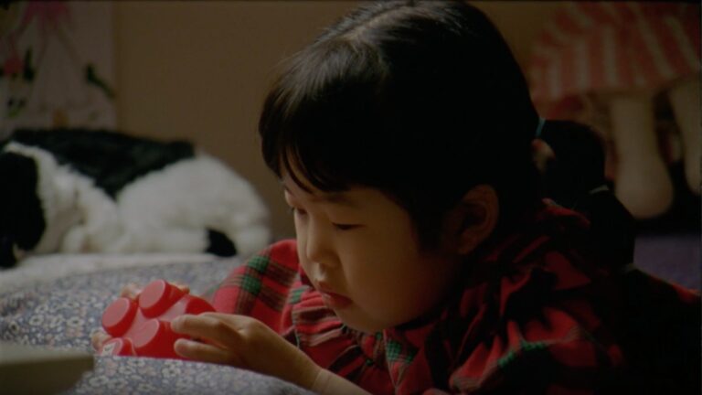 chinese-girl-s-magical-journey-in-welsh-village-captured-in-short-film