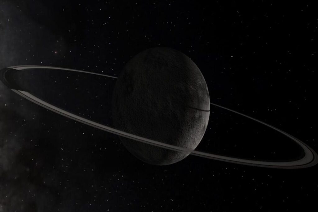 chiron-s-rings-may-be-forming-now-astronomers-confirm
