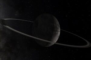 chiron-s-rings-may-be-forming-now-astronomers-confirm