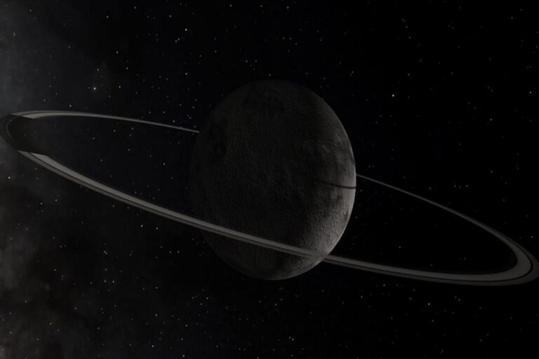 chiron-s-rings-may-be-forming-now-astronomers-confirm