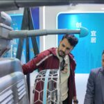 image-5002897-50639231