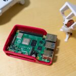 choosing-between-single-board-computers-and-containers-for-self-hosting
