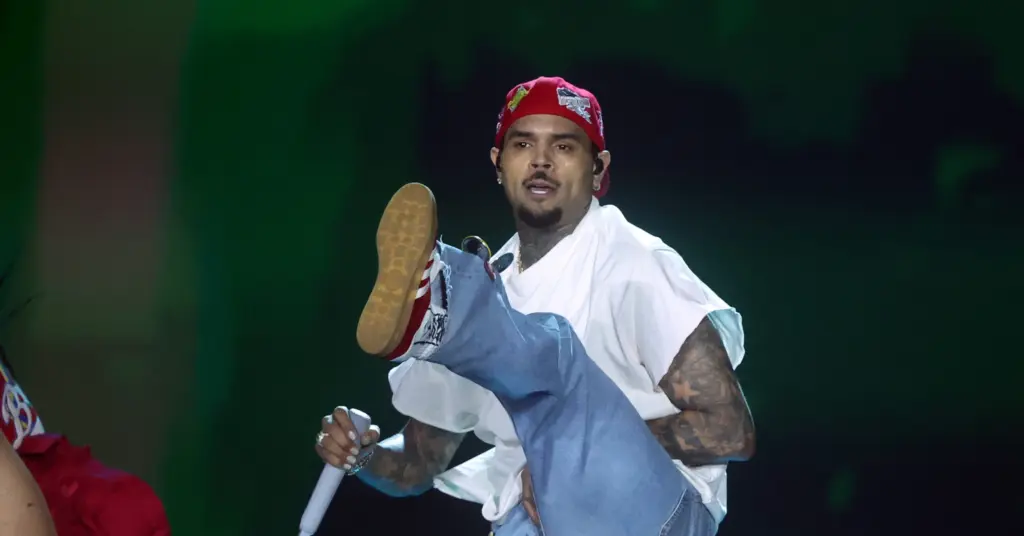 chris-brown-cancels-memphis-show-amid-record-breaking-tour-success