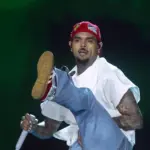 chris-brown-cancels-memphis-show-amid-record-breaking-tour-success