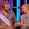 chris-robshaw-faces-tough-challenges-ahead-of-strictly-come-dancing-live-show