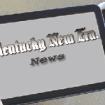 christian-county-officials-share-safety-tips-for-halloween-night