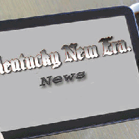 christian-county-officials-share-safety-tips-for-halloween-night