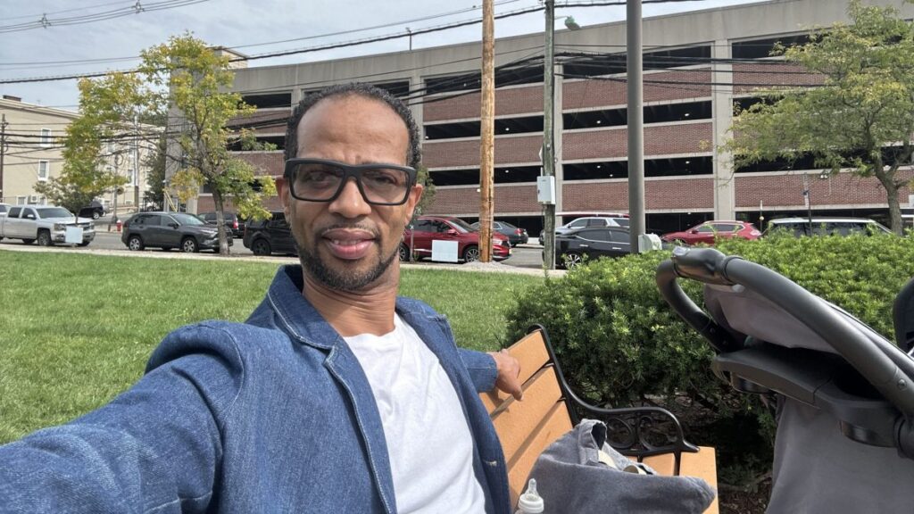 christopher-tisdale-seeks-reelection-to-jersey-city-school-board