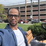 christopher-tisdale-seeks-reelection-to-jersey-city-school-board