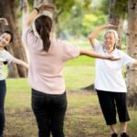 chula-ari-launches-community-initiative-to-address-aging-crisis