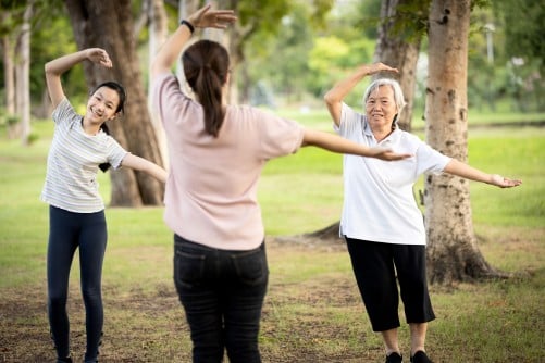 chula-ari-launches-community-initiative-to-address-aging-crisis