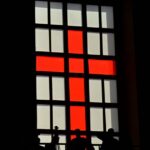 churches-attacked-and-civilian-casualties-rise-in-sudan-conflict