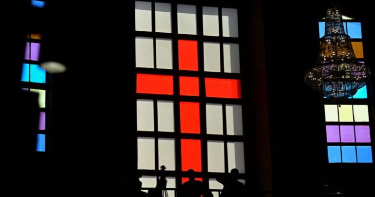 churches-attacked-and-civilian-casualties-rise-in-sudan-conflict