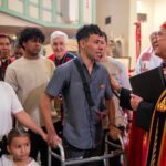 churches-mobilize-urgently-as-government-services-decline