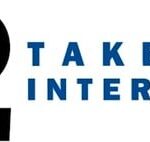 cicc-research-initiates-coverage-of-take-two-interactive-with-outperform-rating