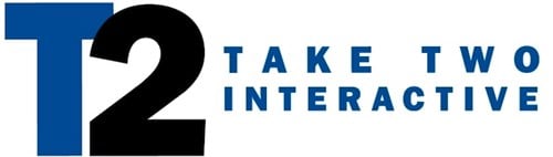 cicc-research-initiates-coverage-of-take-two-interactive-with-outperform-rating