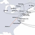 ciena-enhances-connectivity-with-new-exa-route-from-ashburn-to-atlanta
