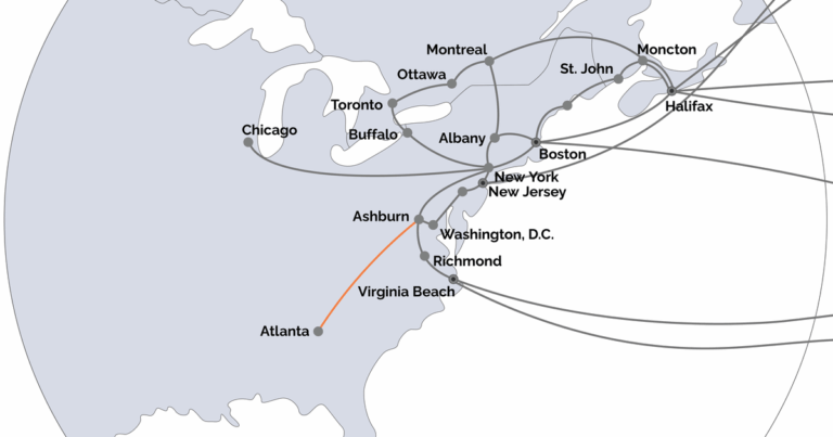 ciena-enhances-connectivity-with-new-exa-route-from-ashburn-to-atlanta