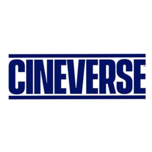 cineverse-shares-downgraded-to-sell-by-wall-street-zen