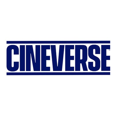 cineverse-shares-downgraded-to-sell-by-wall-street-zen