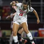 cinnaminson-dominates-palmyra-4-0-in-girls-soccer-showdown