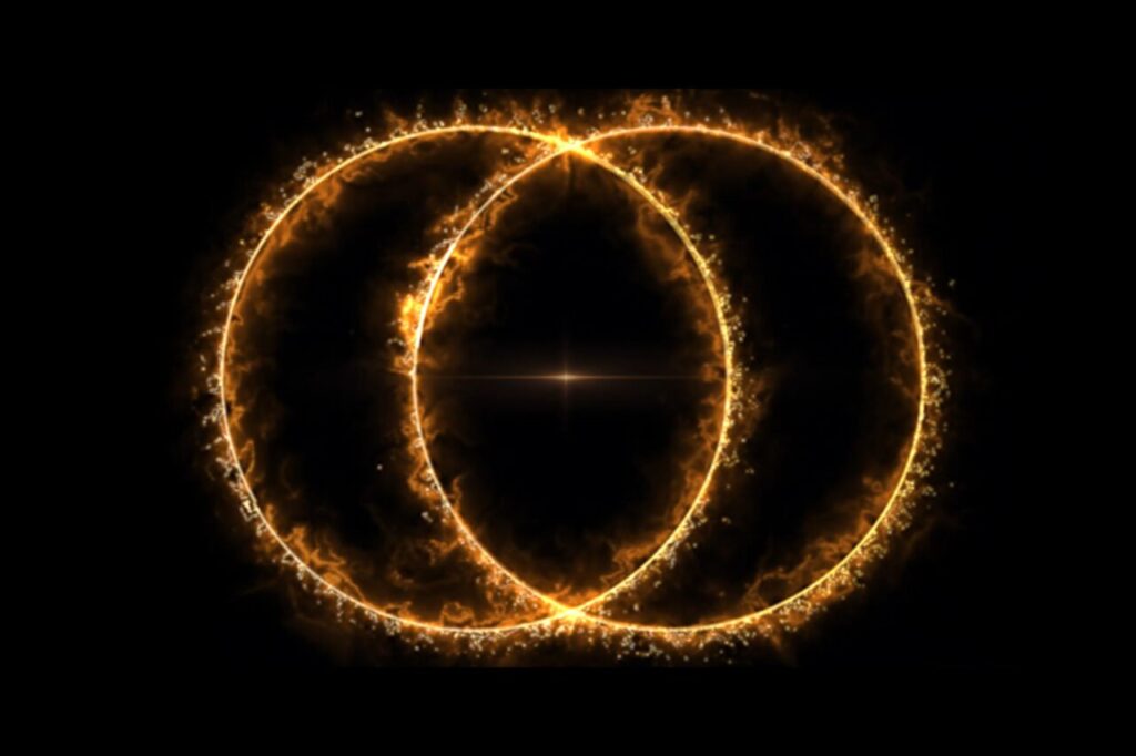 citizen-scientists-discover-distant-extragalactic-radio-rings