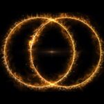 citizen-scientists-discover-distant-extragalactic-radio-rings
