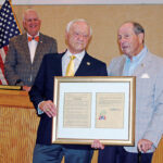 city-council-approves-airport-renaming-in-honor-of-greene