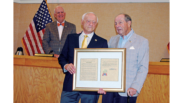 city-council-approves-airport-renaming-in-honor-of-greene
