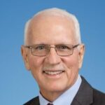 city-council-considers-financial-expertise-of-candidate-page