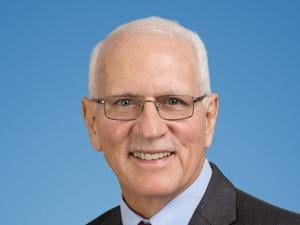 city-council-considers-financial-expertise-of-candidate-page