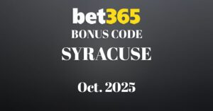 claim-200-bonus-with-bet365-code-syracuse-for-nfl-week-8