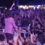 classic-rock-icon-kelly-hansen-concludes-stellar-career-with-foreigner