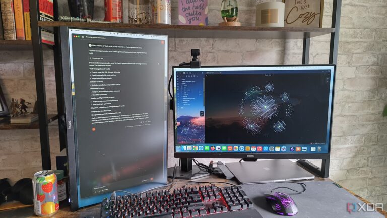 claude-revolutionizes-obsidian-integration-for-writers-boosts-productivity
