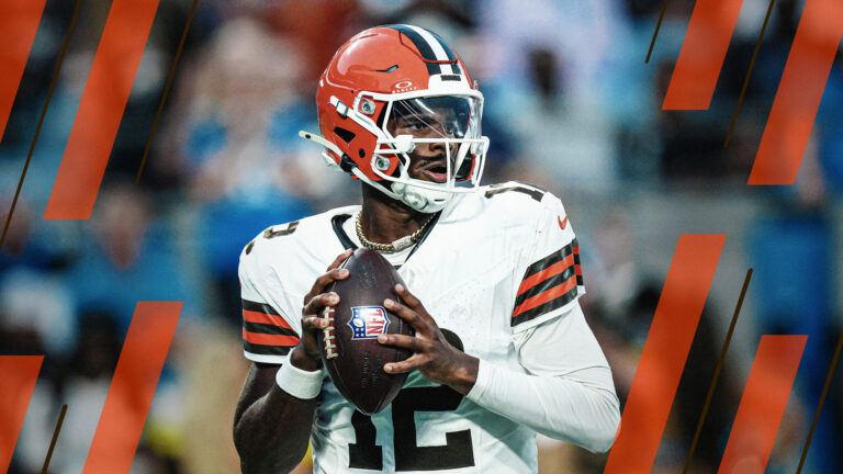 cleveland-browns-face-crucial-decision-on-rookie-quarterbacks